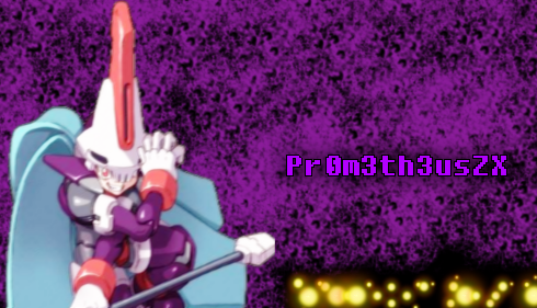 Posted Image