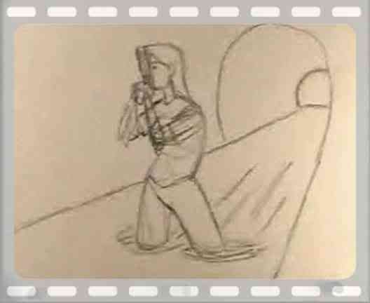 RemyFinal.mp4 video by rianimation