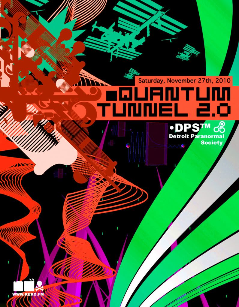 QUANTUMTUNNEL20FRONT.jpg