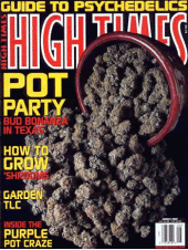 High Times Pictures, Images and Photos