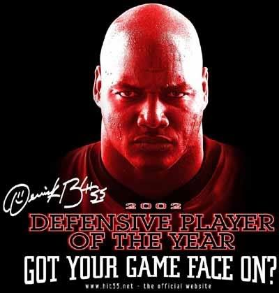 7bc2b49a.jpg derrick brooks image by westly512003