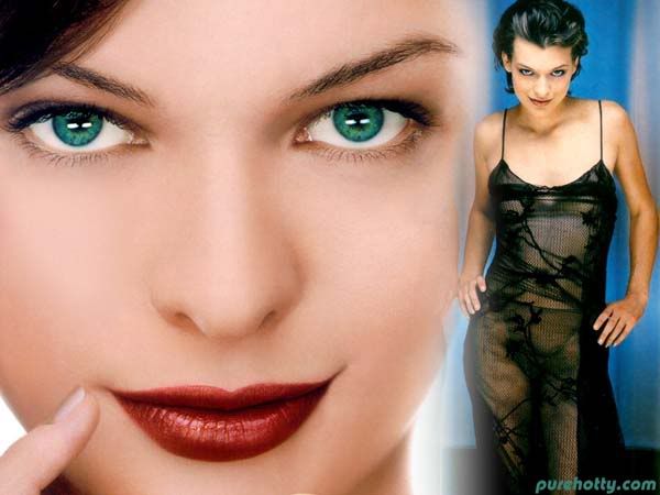 Milla_Jovovich_22.jpg