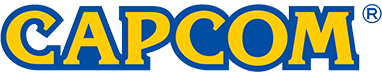 Capcom logo Pictures, Images and Photos