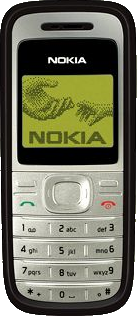 Nokia Pictures, Images and Photos