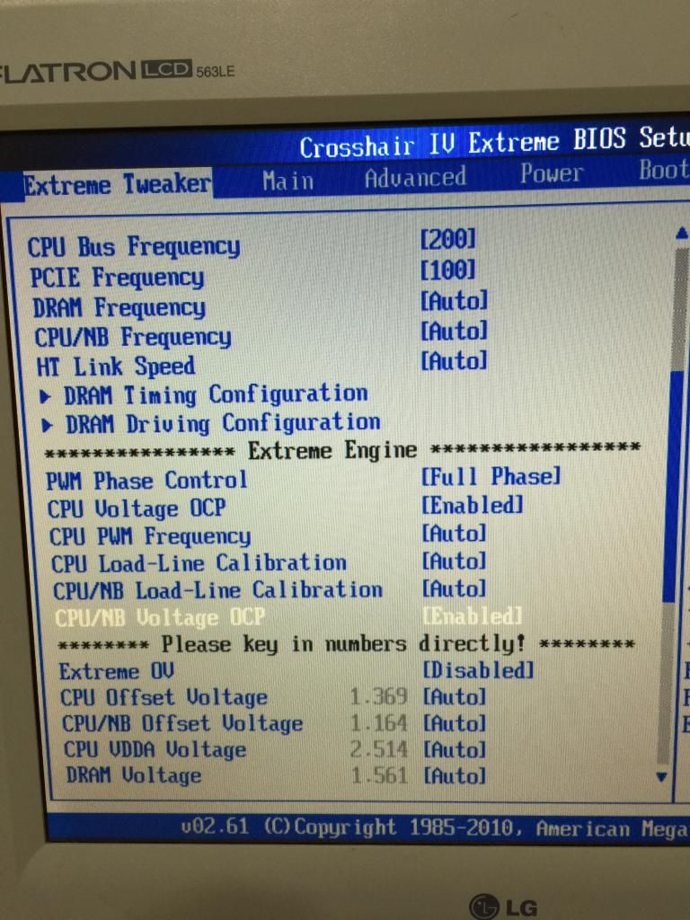 D412E143-1CF5-495E-B173-E4FED857EB09_zpskohchwvg.jpg