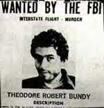 Ted Bundy Pictures, Images and Photos