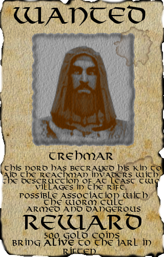 finalwantedposter_zps4b011005.png
