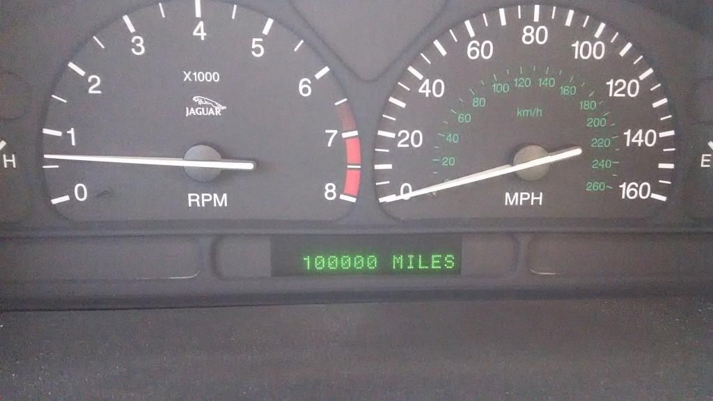 100kmiles_zps3effd368.jpg