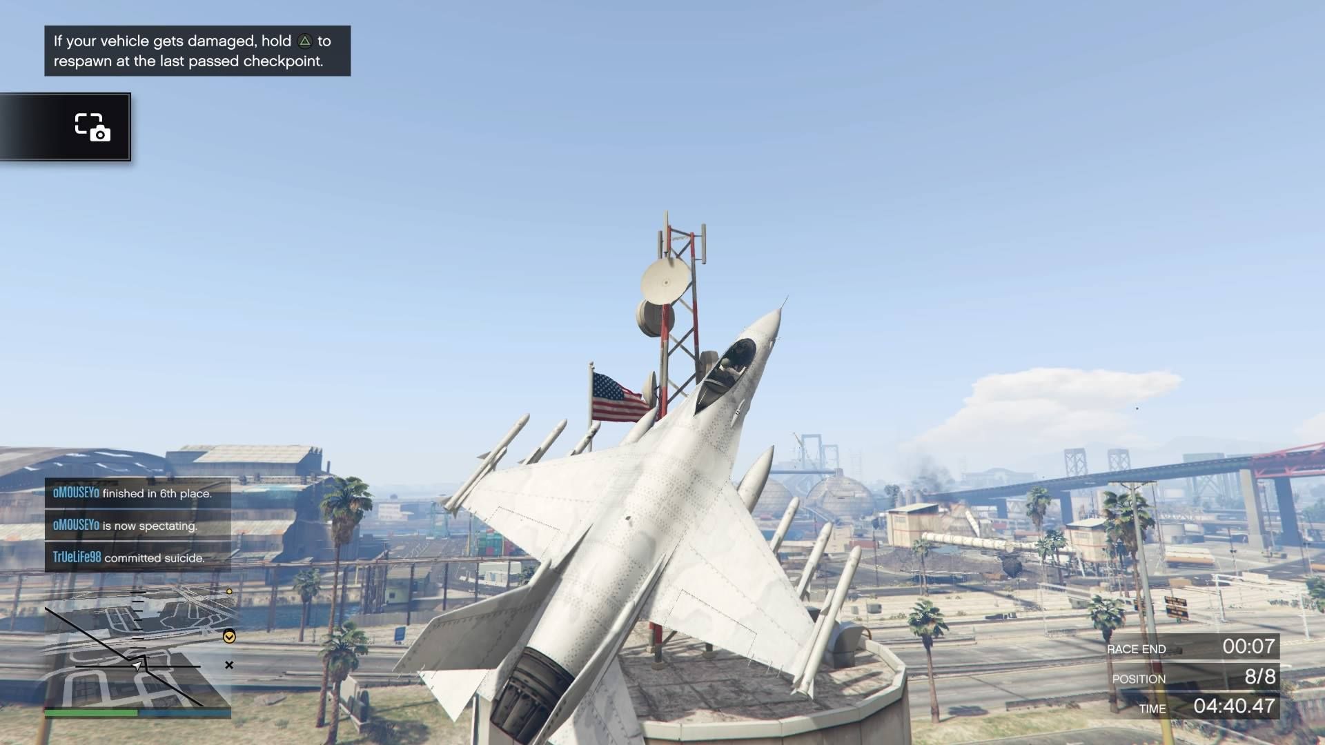 12194857_10153255305012773_2108437321606