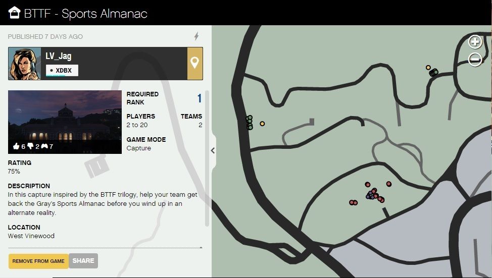 BTTF%20-%20Sports%20Almanac_zpsjpvacg2e.