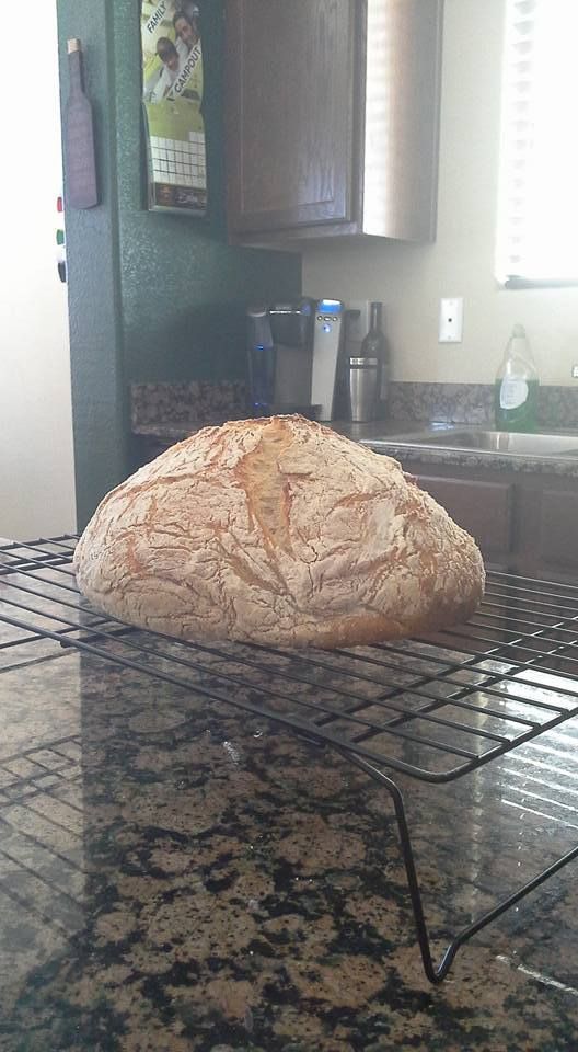 homemade%20bread_zpsbxxfdpm7.jpg