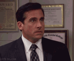 michael-scott-no_zpslj2uqyhr.gif