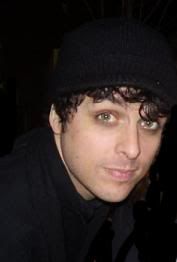 curlyhairbillie.jpg