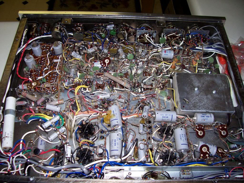 Sansui Car Radio Wiring Diagram