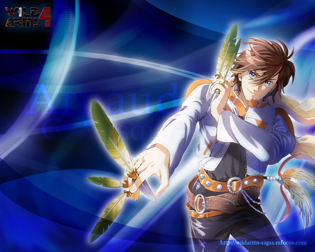 Forum Image: http://i48.photobucket.com/albums/f217/Chikageiso/arnaud.jpg