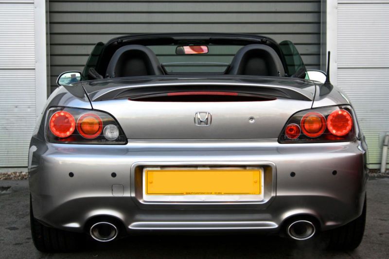 [Image: S2K_2006_UK_v04_zpscb4bbshq.jpg]