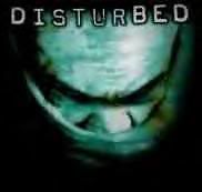 disturbed Pictures, Images and Photos