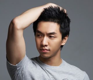 lee seung ki Pictures, Images and Photos