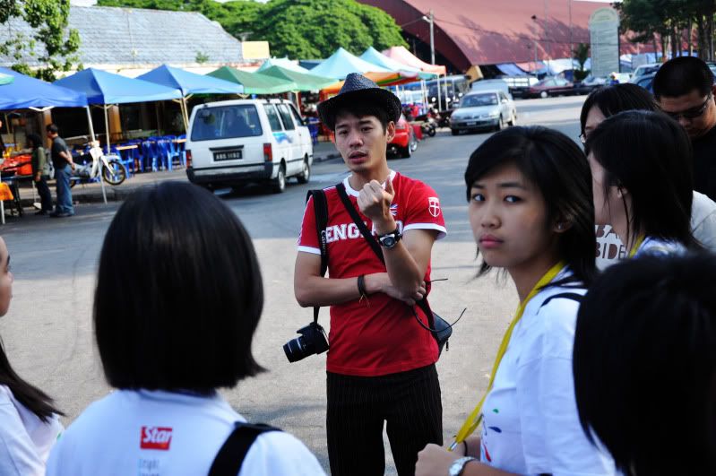 kuala-kangsar-photograph-brats