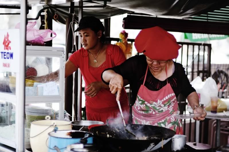 lorong-selamat-char-koay-teow-penang