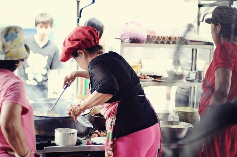 lorong-selamat-char-koay-teow-penang