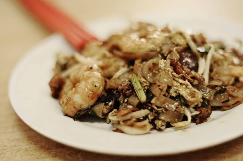 lorong-selamat-char-koay-teow-penang