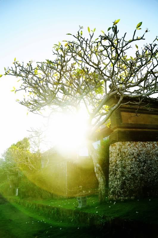 uluwatu-temple-bali-photography