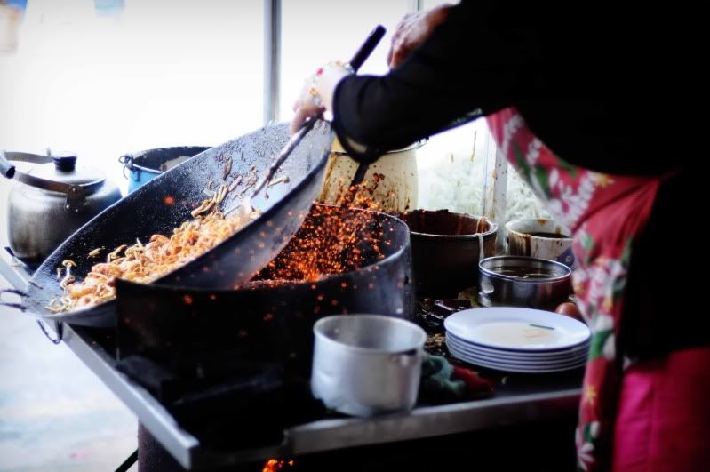 lorong-selamat-char-koay-teow-penang