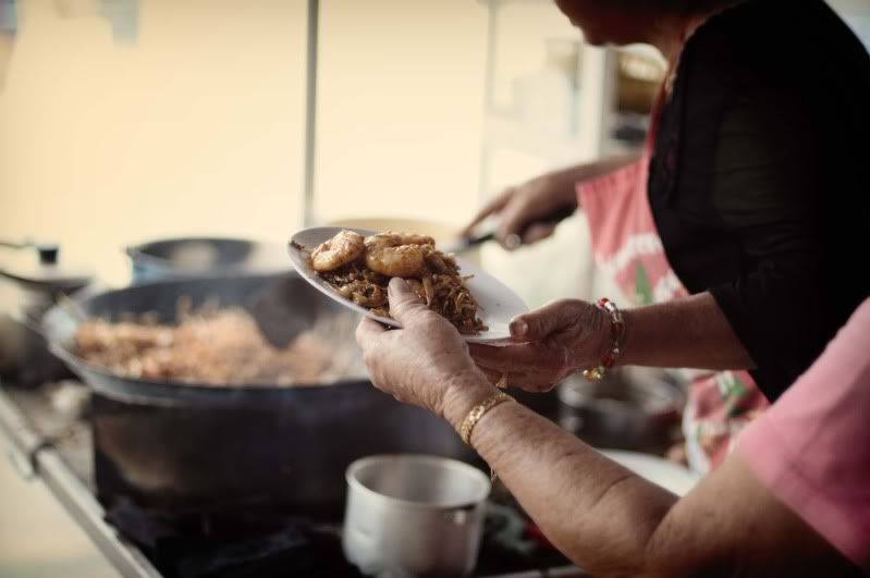 lorong-selamat-char-koay-teow-penang