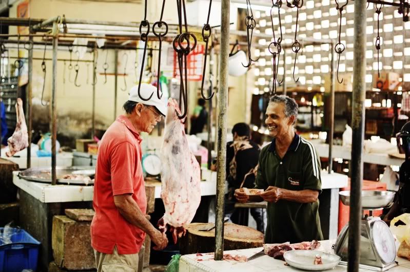 chowrasta-market-penang