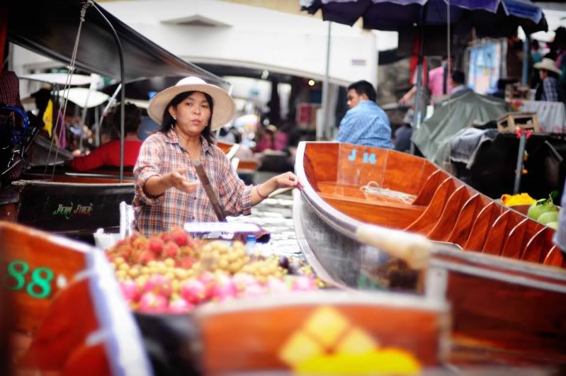 damnoen-saduak-floating-market-bangkok-photography