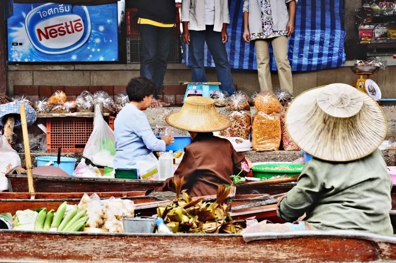 damnoen-saduak-floating-market-bangkok-photography