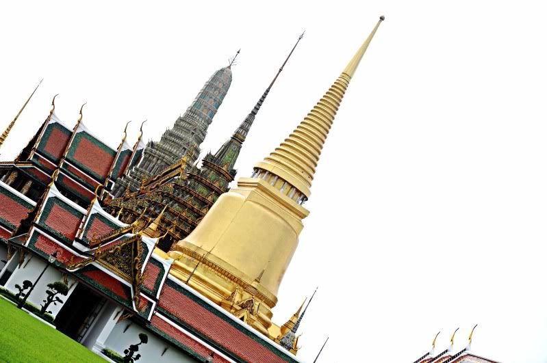 grand-palace-bangkok-photography