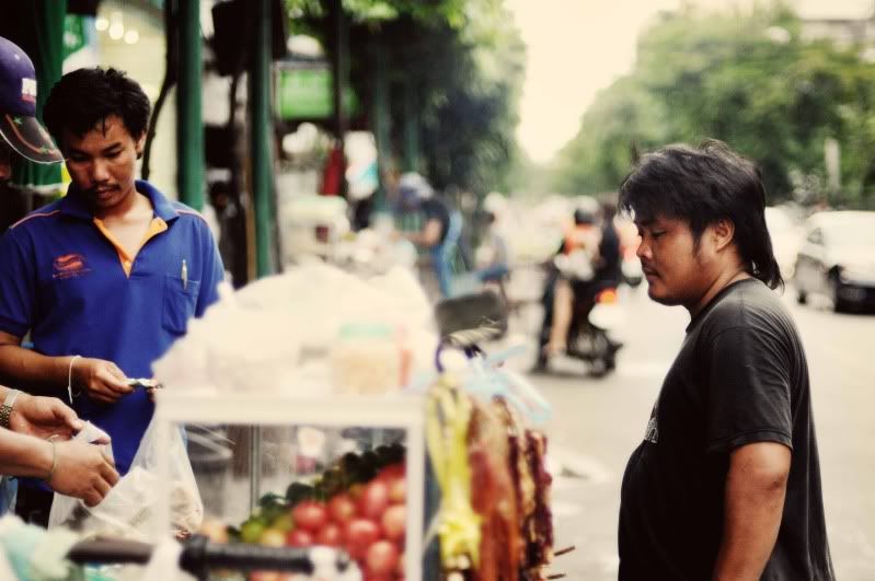 bangkok-street-photography