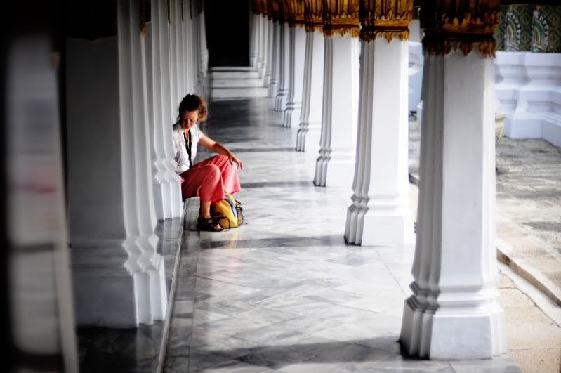 grand-palace-bangkok-photography