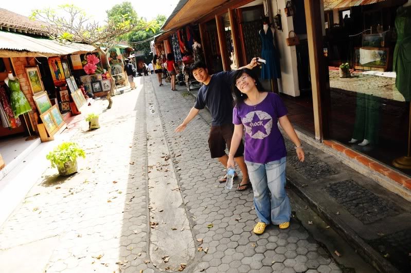 ubud-bali-indonesia-photography