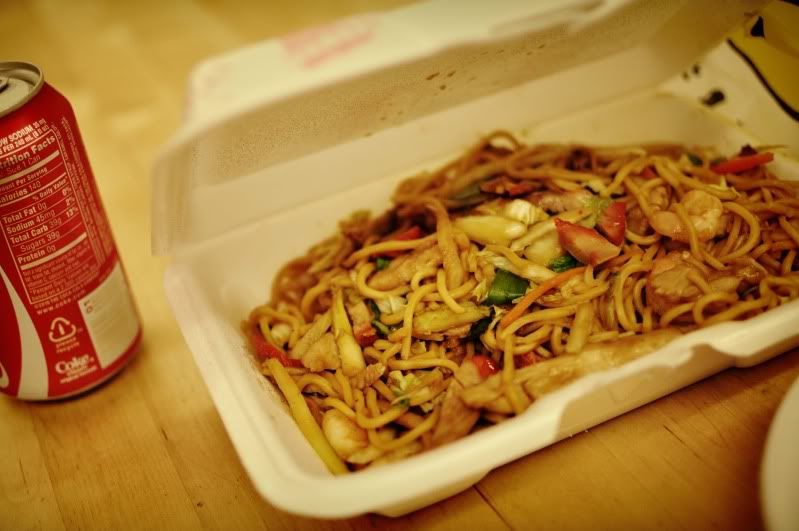 stanley liew,photography,new york,chinese food takeout,food,me and the world