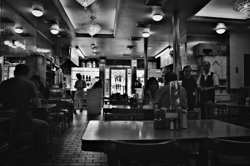 stanley liew,photography,me and the world,chinese food takeout,new york