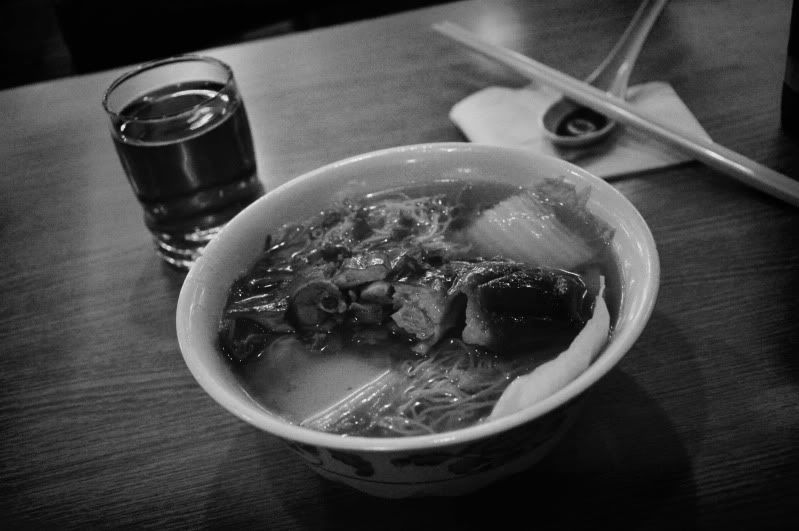 stanley liew,me and the world,new york,chinese food takeout,photography,food