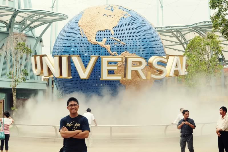 universal-studios-singapore-sentosa