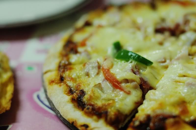 ladna-pizza-khao-san-road-bangkok