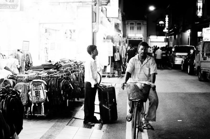 little-india-singapore-street-photography