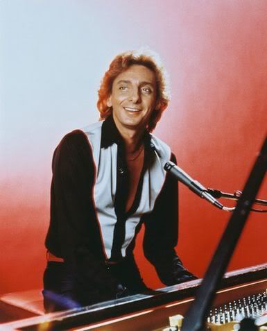 Barry-Manilow.jpg