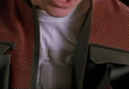 MartyJrShirt2.jpg