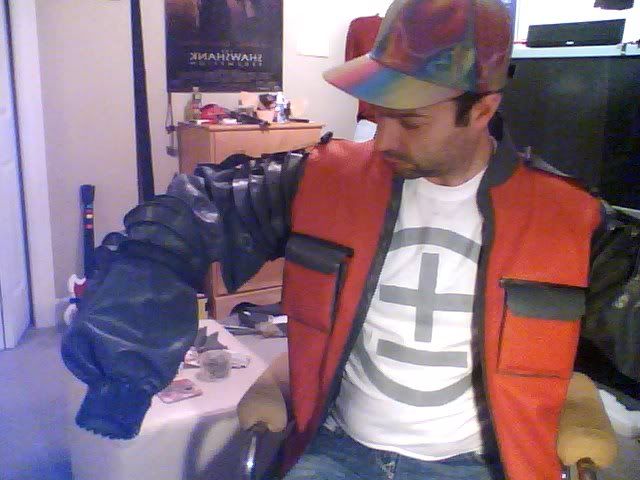 Snapshot_20120709_9.jpg