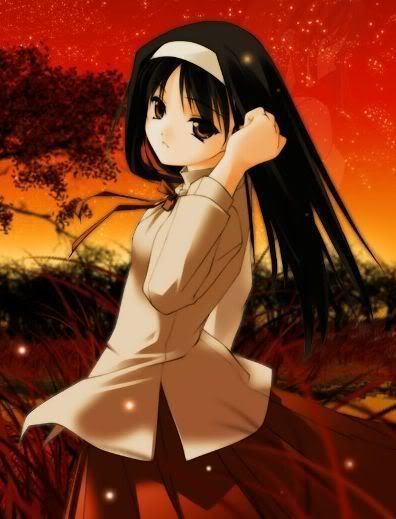 AkaiRed2-1.jpg Anime girl image by izayoi34