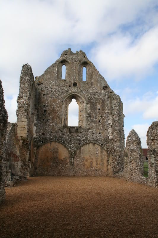 IMAGE: http://i48.photobucket.com/albums/f217/linus4/IMG_4709.jpg