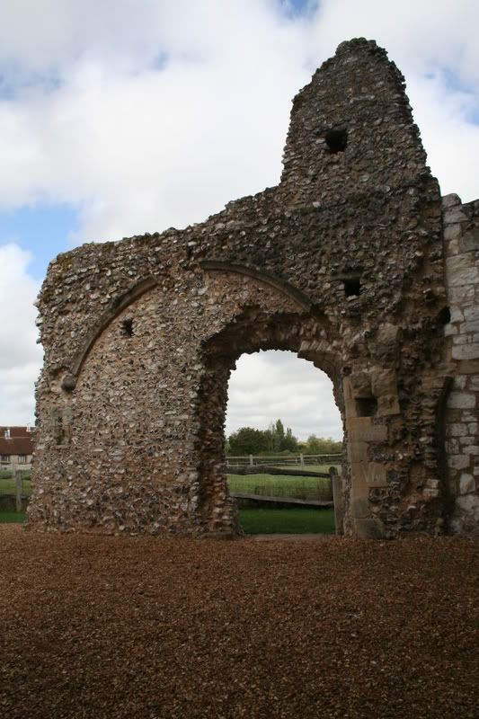 IMAGE: http://i48.photobucket.com/albums/f217/linus4/IMG_4710.jpg