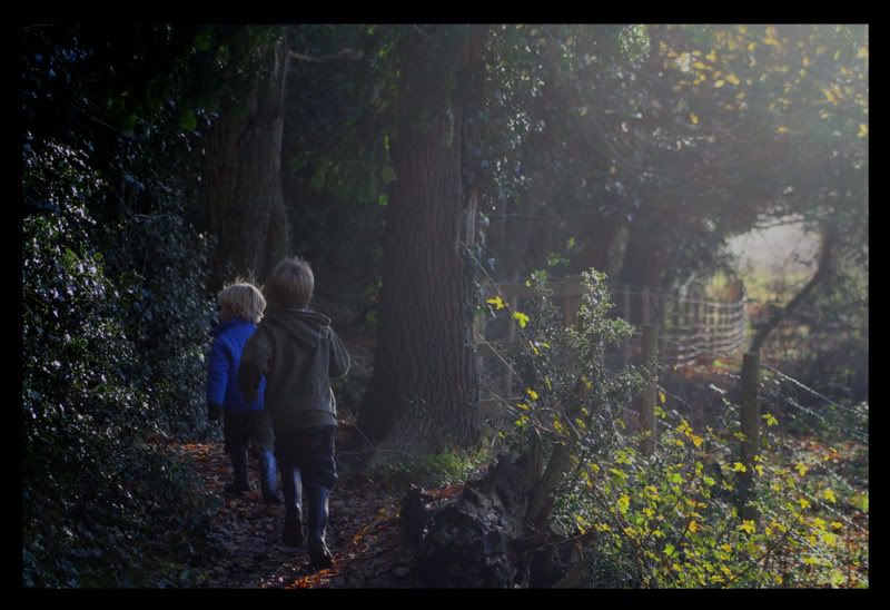 IMAGE: http://i48.photobucket.com/albums/f217/linus4/Untitled-1-4.jpg