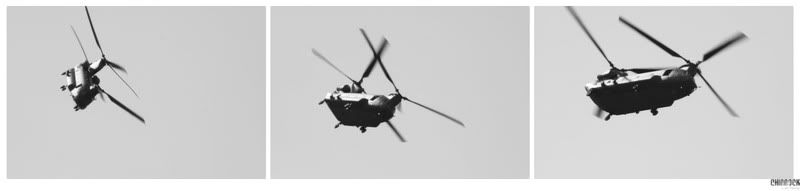 IMAGE: http://i48.photobucket.com/albums/f217/linus4/Untitled-1-5.jpg